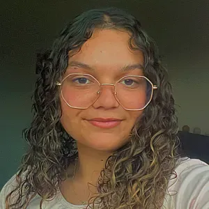 Pet-Sitter passionné à Perpignan 