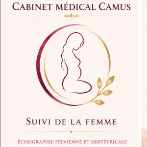 Recherche aide ménagère pour un cabinet médical à Nantes