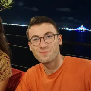 Pet-Sitter à Nice, proche de Riquier.