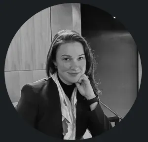 Looking for cleaner in Luxembourg