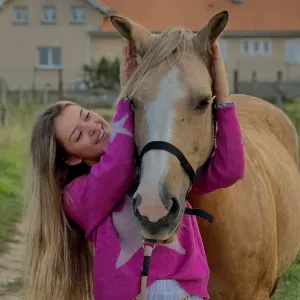 pet sitter un jour pet sitter toujours 