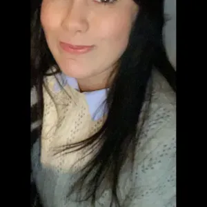 Baby-sitter expérimentée pour vous 