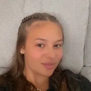 Garde d'enfants à domicile avec de l'expérience