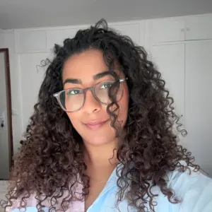 Aide de confiance pour vos courses/votre quotidien - Cachan