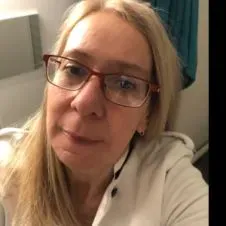 Pet-sitter à Eybens/chat/reptiles