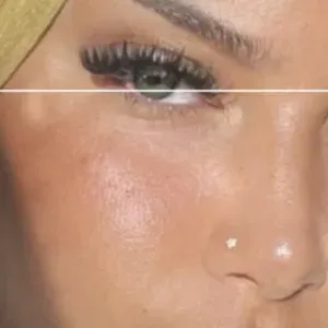 Nounou expérimenté à Paris! 