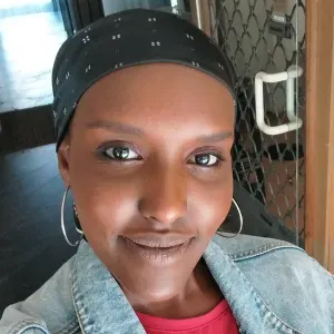 Aide ménagère à domicile à Wavre