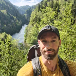 Poste pour un(e) aide ménagère à Annemasse