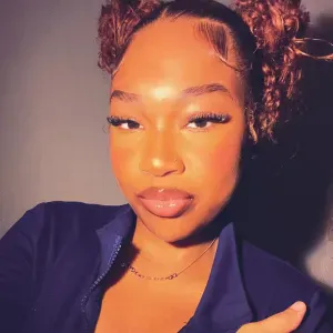 Baby-sitter sérieuse et responsable dans le 78 (Yvelines)