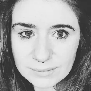 Cat sitter à Paris dans le 20 eme arrondissement