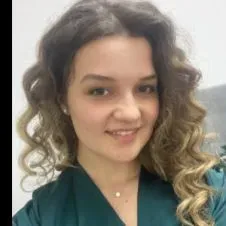 Aide à domicile personnes âgées