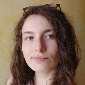 Baby-sitter à Amberieu-en-bugey