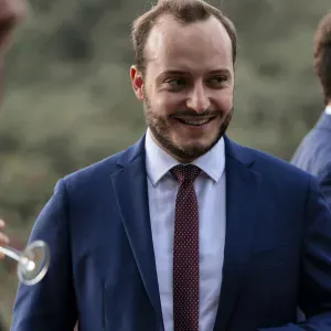 Recherche nounou pour une garde partagee a temps plein