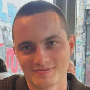 Prof particulier bilingue Cambridge – Bruxelles