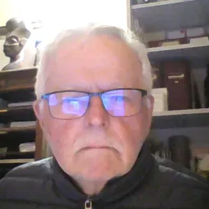 Poste de femme de ménage à Flers