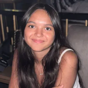 Prof particulier expérimenté à Argenteuil 