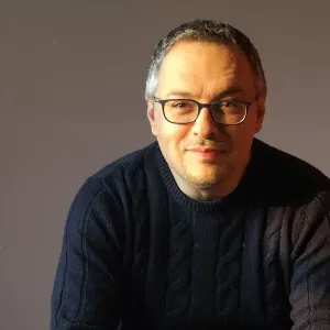 Cerco pulizie vicino a me