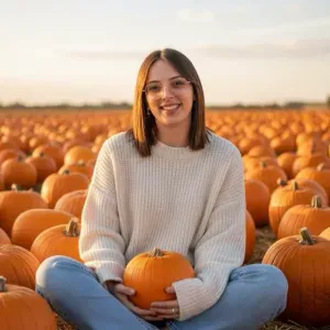 Garde malade / dame de compagnie