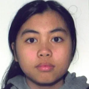 Aide ménagère à Cranves-Sales/ Annemasse