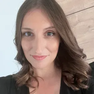 Femme de ménage autour de Villemur sur Tarn 