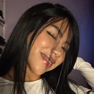 Servicio de limpieza de confianza y calidad