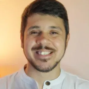  OEIRAS Pet Sitting and Boarding