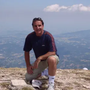 crco servizio pulizia per me e i miei due figli.