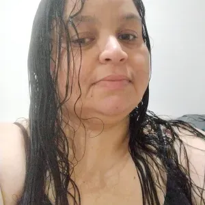 Empregada de limpeza Figueira da foz 