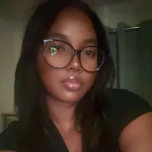 Baby-sitting : le calme et la tendresse à domicile