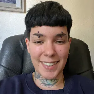 Petsitting em Faro! 🐶😻🐟🐢🐇