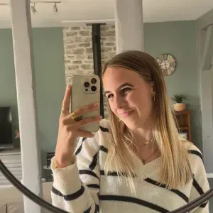 Baby-sitter à Valence avec une petite expérience