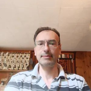 Aide à la personne Sur Briançon