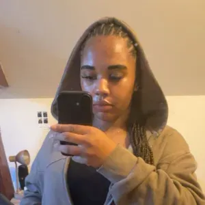  Baby-sitting – week-end / vendredi soir