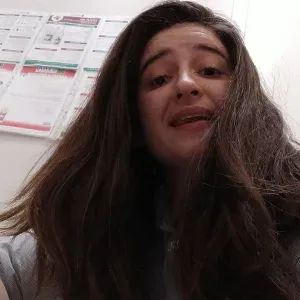 Baby sitter sur Tarbes et ces alentour