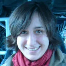 Agent d'entretien polyvalente et réactive