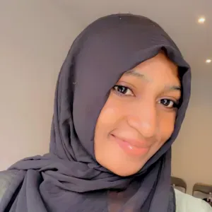 Profesional babysitter in Lisbon and Stubal