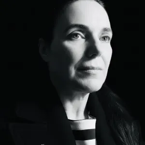 Babysitter com experiência em Leiria 