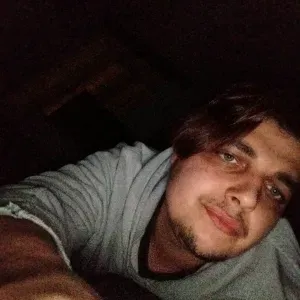 Votre garde d'animaux en mayenne 