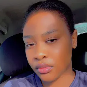 Femme de ménage à Echirolles, responsable 