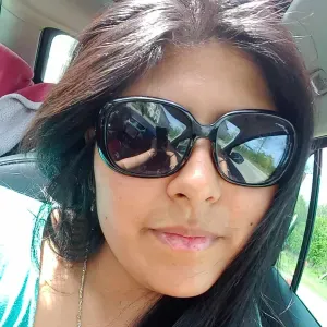 baby-sitter expérimentée à Bruxelles