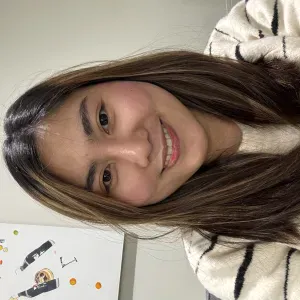 Experienced babysitter and love kids