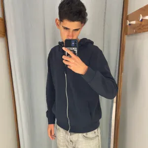 Pet e Babysitting na região de Lisboa