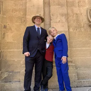 Je recherche une femme de ménage 