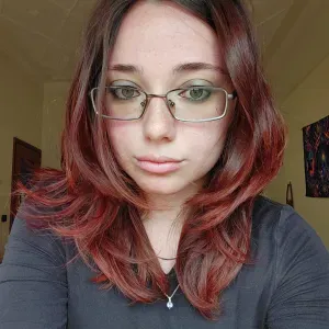Pet sitting a Catania: ragazza paziente e affettuosa