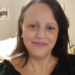 Babysitter esperta a Cosenza ,