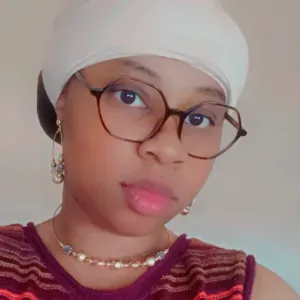 Femme de ménage responsable à Nantes 