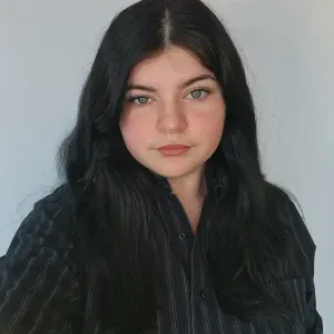 Femme de ménage à fos sur mer et ses alentours