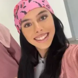 Prof particulier expérimenté à Paris 