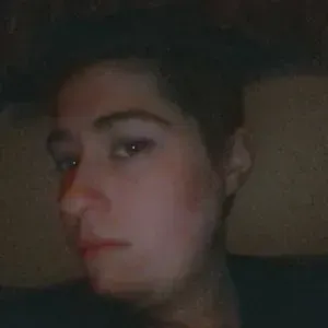 Aide à domicile pour vos aînés sur Chiny