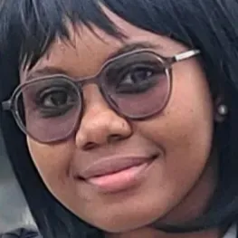 Baby-sitter expérimenté à paris